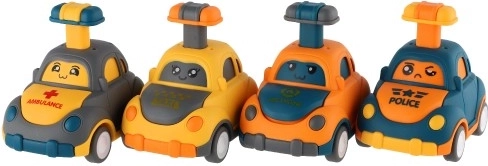 Armas disain, mida lapsed armastavad