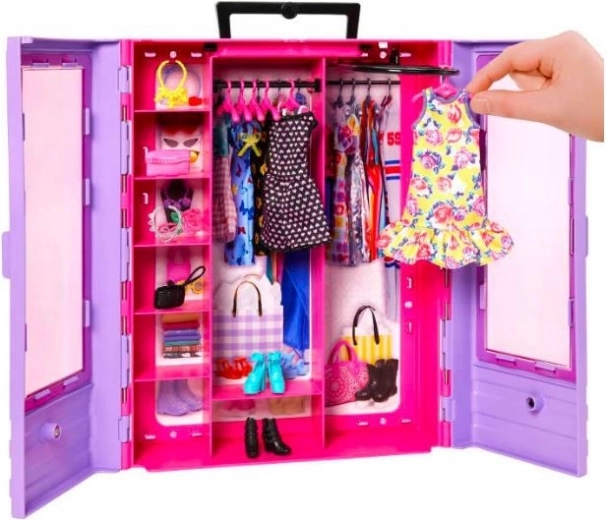 Korraldus ja ülevaatlikkus