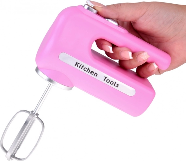 Ergonomiline disain mattroosas