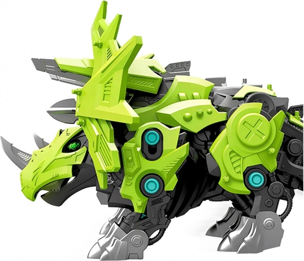 Interaktiivne ja liikuv