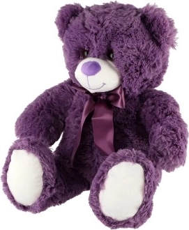 Ohutu alates 0 kuust