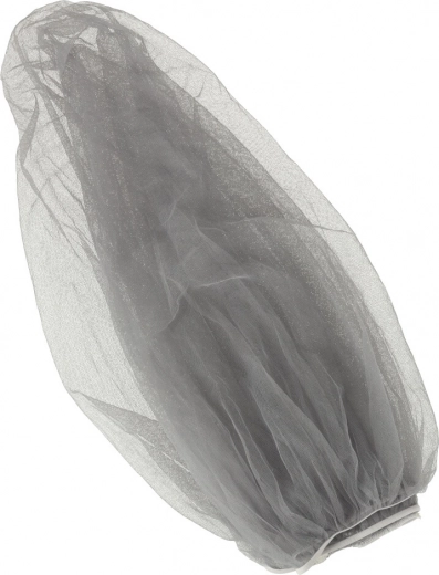 Kiire paigaldus tänu elastsele kummile