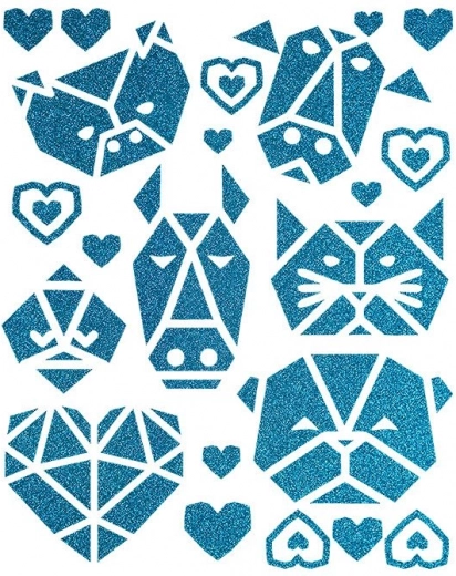 Playful designs for kids