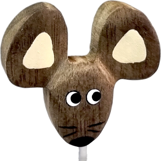 Universaalne kasutus