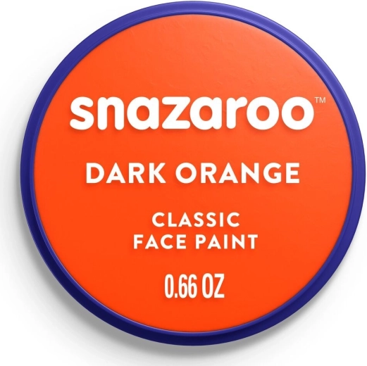 Long-lasting and bright colors