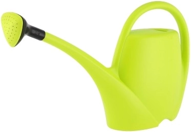 Pikk tila tõhusaks kastmiseks