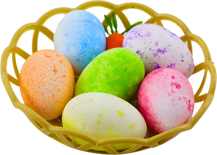 Suurepärane kingiidee