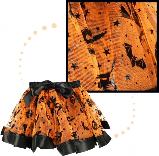 Mugav kanda tänu elastsele vöökohale