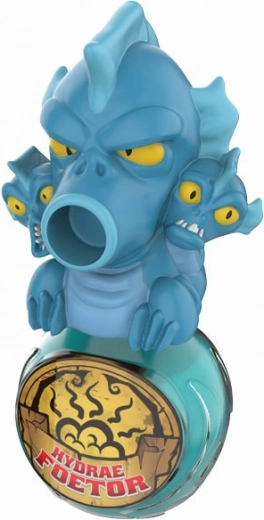 Kollektsionääri väärtus