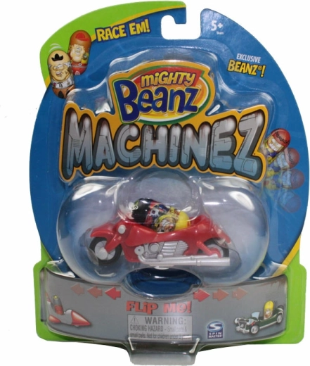 Various vehicle models