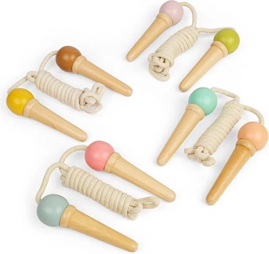 Keskkonnasõbralik materjal