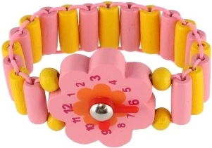 Mugav ja ohutu kanda