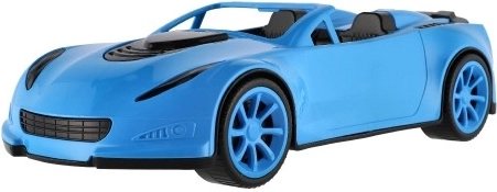 Mõõt, mis tõmbab tähelepanu