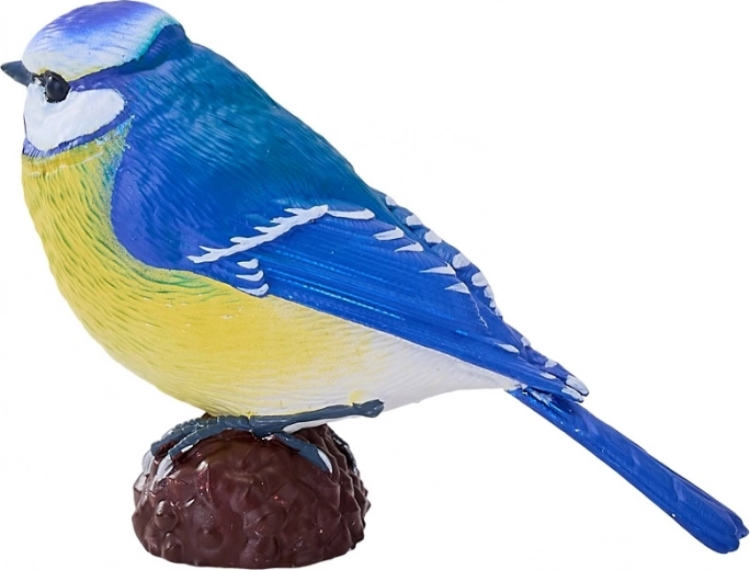 Vastupidav kaunistus ja kollektsionääri ese