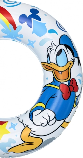 Turvaline ja vastupidav