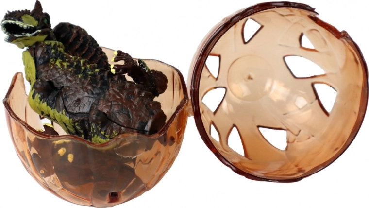 Ohutu lõbu lastele alates 3. eluaastast