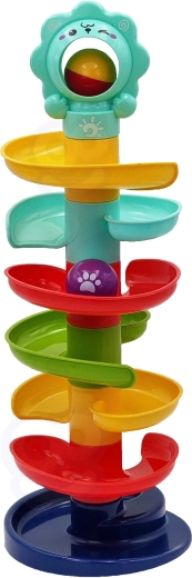 Lihtne hoiustada ja kokku panna