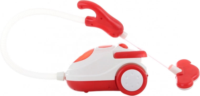 Funktsionaalne kuulikeste imemine