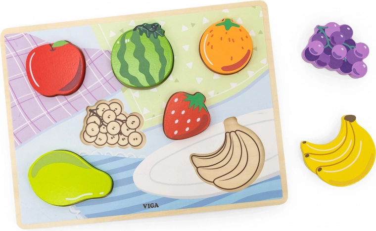 Õppimine mängu kaudu