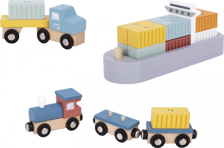 Rohkelt mängulist interaktsiooni