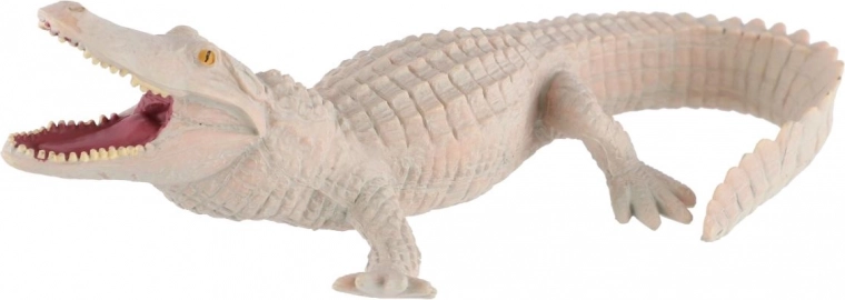 Realistlikud detailid ja tekstuur