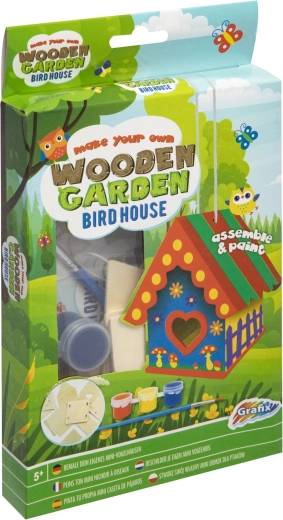 Täielik komplekt koheseks meisterdamiseks