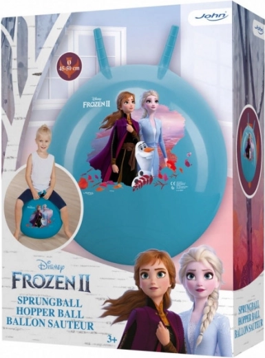 Praktiline pakend ja lihtne ettevalmistus