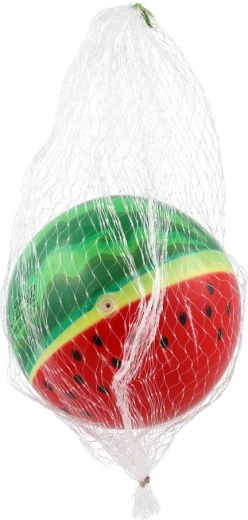 Kerge, kompaktne ja alati käepärast