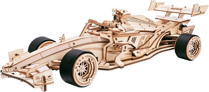 Detailed Design