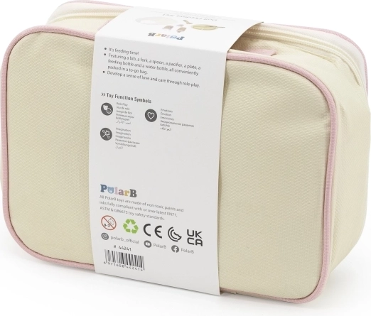 Õrn disain ja kvaliteetne teostus