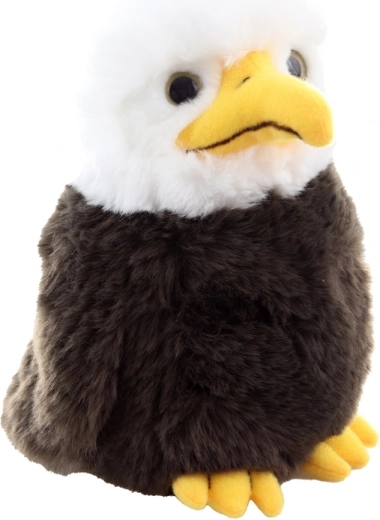 Pehme ja meeldiv tekstuur