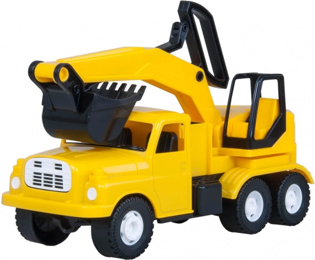 Funktsionaalne disain