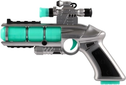 Reaalne futuristlik disain