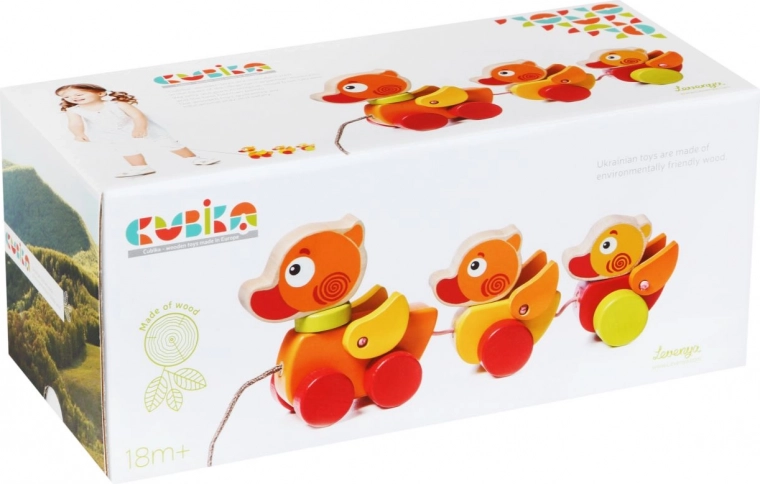 Sensomotoorsete oskuste arendamine