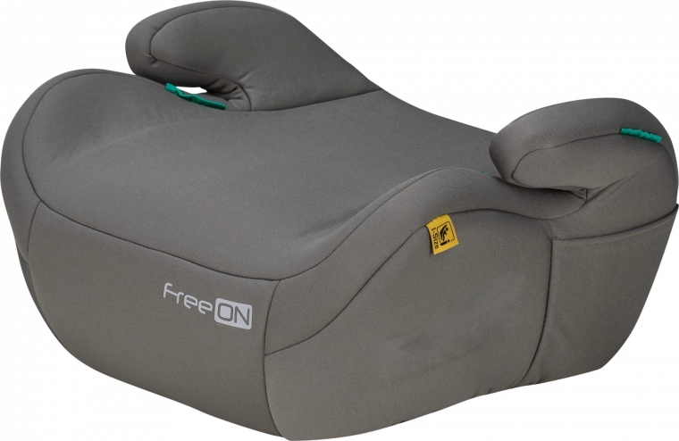 ECE R129 i-Size sertifikaat