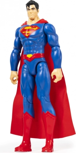 11 liigest võitluspooside jaoks