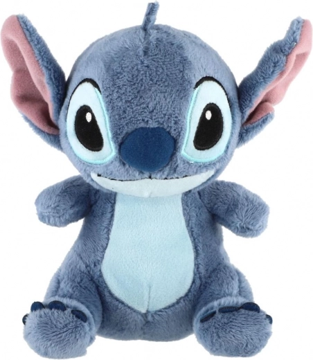 Kompaktne suurus 18 cm