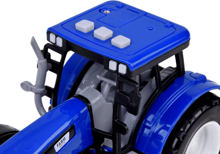 Tuled ja realistlikud helid