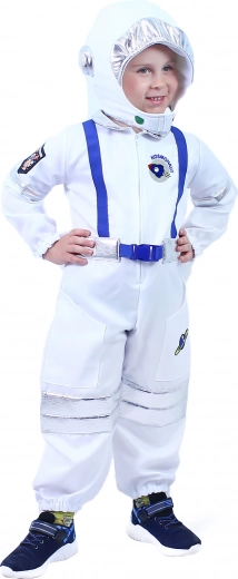 Mugav kanda ja lihtne selga panna