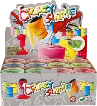 Ideaalne meelte- ja loovmängudeks