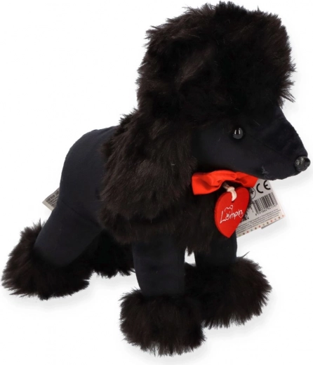 Turvaline valik kõige pisematele