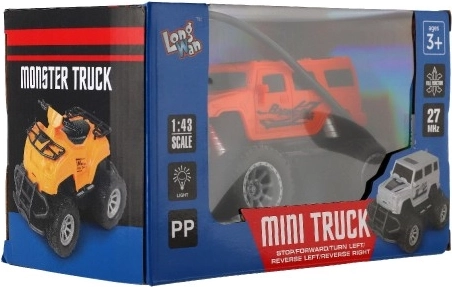 Tuled realistlikumaks sõiduks