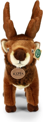 Pehme keskkonnasõbralik materjal