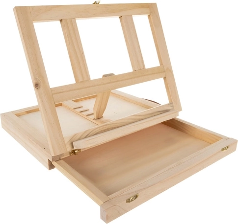 Ideaalne kingitus kunstihuvilistele