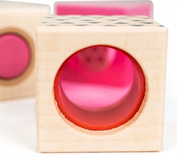 Ehitamine ja avatud mäng