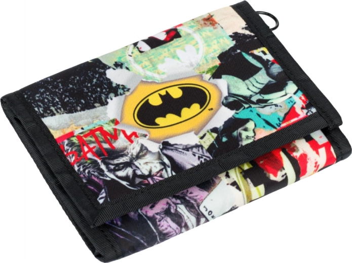 Kompaktne ja funktsionaalne