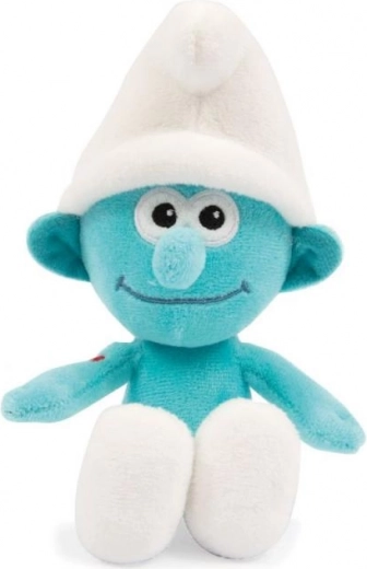 Ideaalne suurus 20 cm