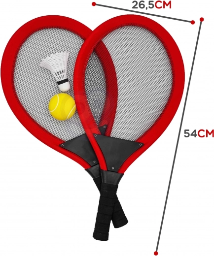 Erinevad Spordimängud