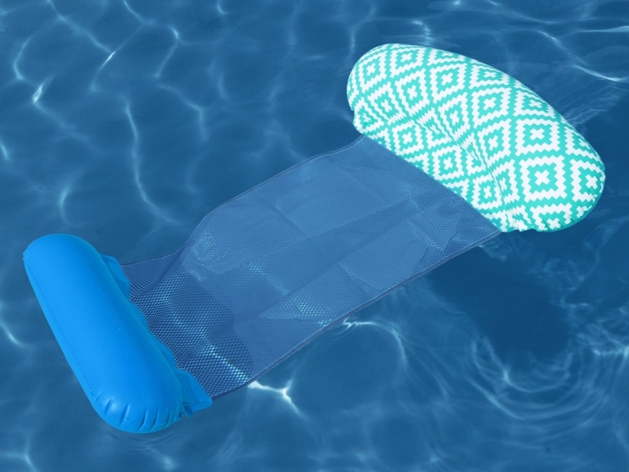 Stabiilne konstruktsioon 3 kambriga ja kandevõimega 90 kg