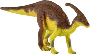 Realistlik teostus ikoonilise harjaga